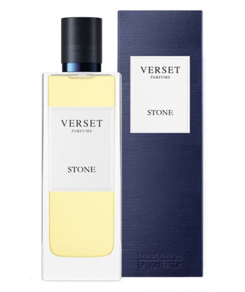 VERSET STONE 50ML