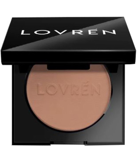 LOVREN Blush Color Booster BL1