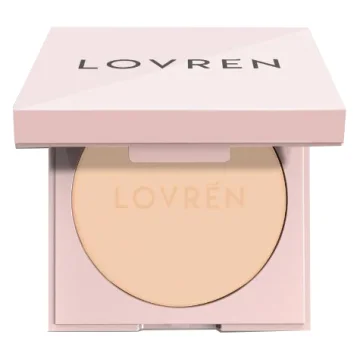 LOVREN CIPRIA FIXESHINE