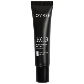 LOVREN Ess.C/Occhi EC3 15ml