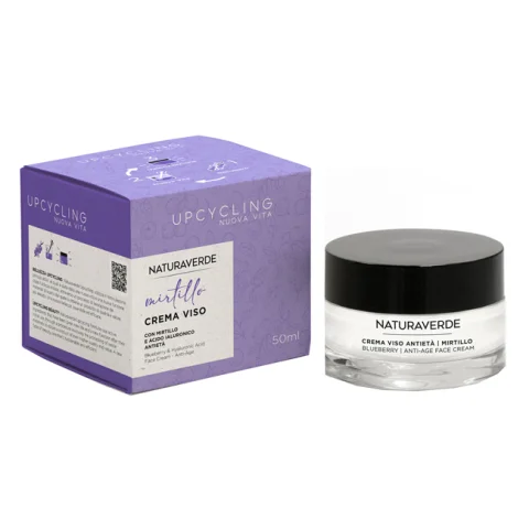 N/VERDE MIRTILLO C/VISO A/RUG.50ML