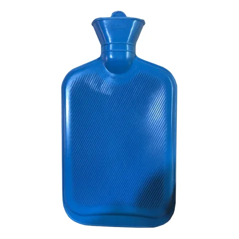 SF+ BORSA ACQUA CALDA 2L SF+ BORSA ACQUA CALDA 2L
