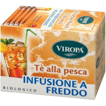 TE' PESCA BIO