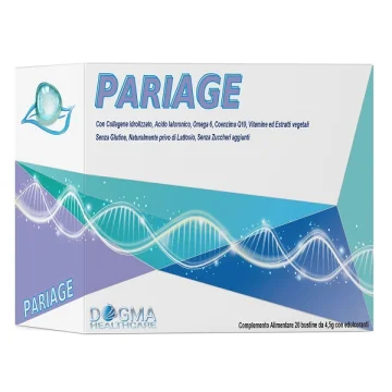 PARIAGE 20BUST PARIAGE 20BUST