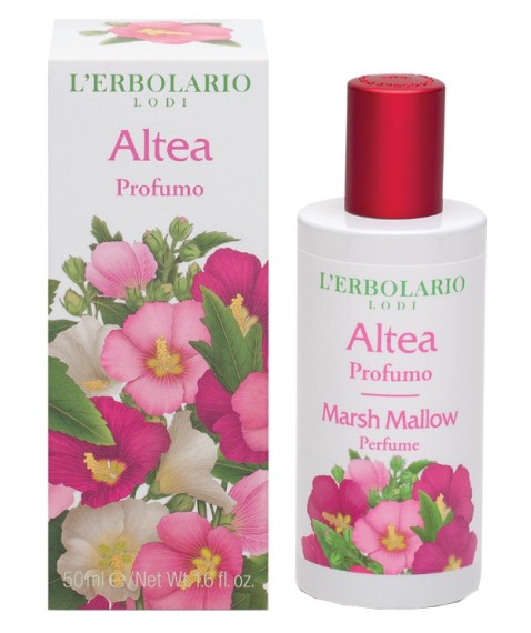 ALTEA PROFUMO 50ML