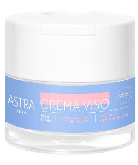 ASTRA SKIN CREMA VISO