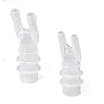 FLAEM SET NASALE AD E PED FLAEM SET NASALE AD E PED