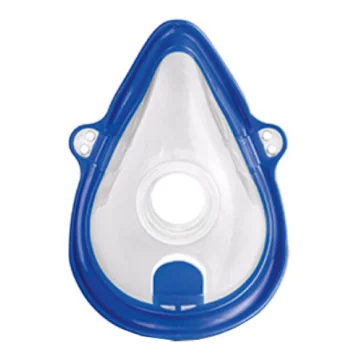 MASCHERINA ADULTO RF7 1PZ