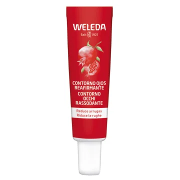 MELOGR/MAC CONTORNO OCCHI RASS 12ML