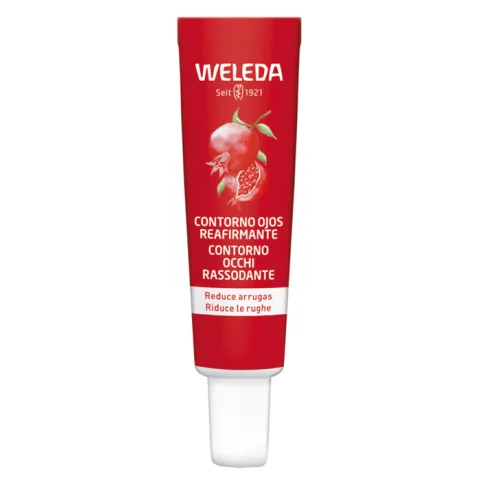 MELOGR/MAC CONTORNO OCCHI RASS 12ML