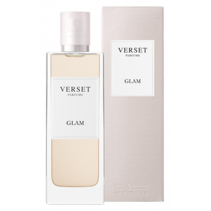 VERSET GLAM 50ML