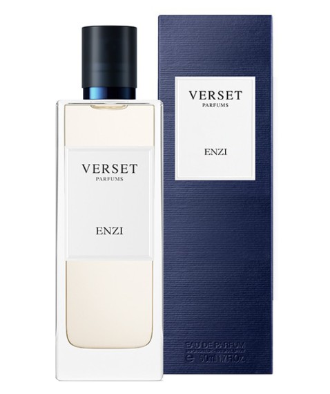 VERSET ENZI  50ML