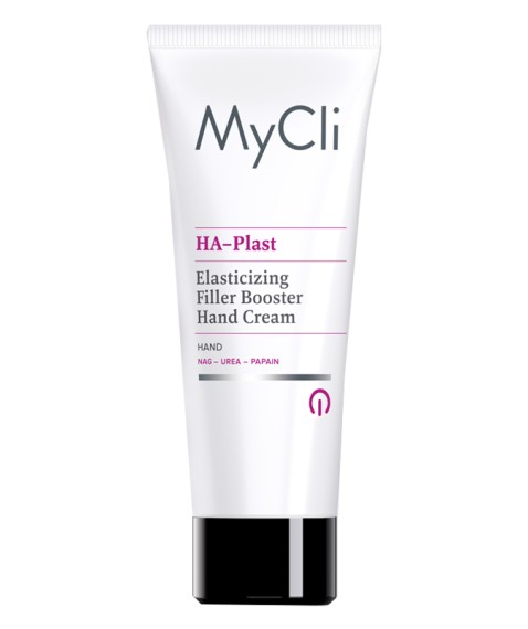 MYCLI HA-PLAST MANI CREMA 75ML