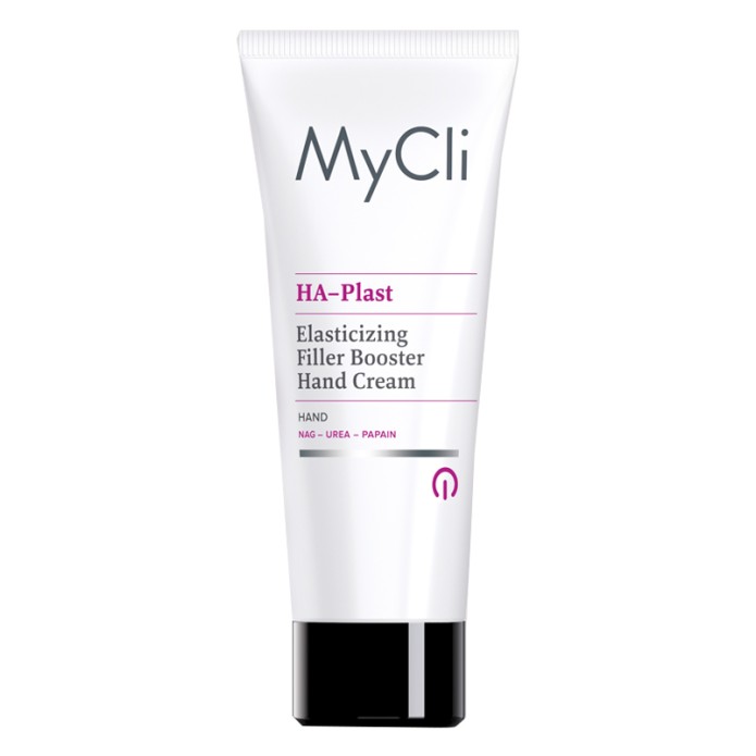 MYCLI HA-PLAST MANI CREMA 75ML