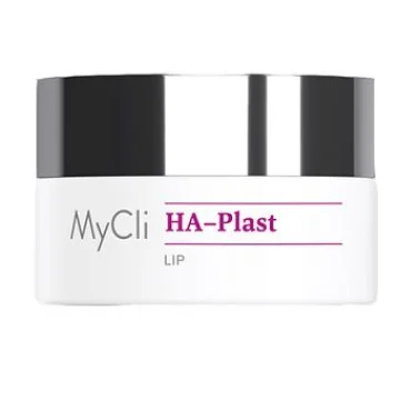 HA-PLAST Rimp.Labbra 15ml