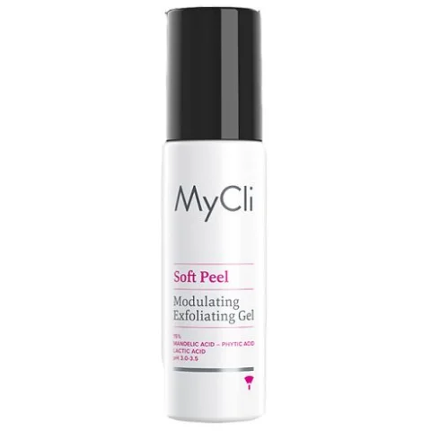 SOFT PEEL Rivital.Epid.50ml