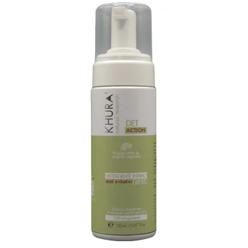 KHURA DET ACTION INTIMO 150ML KHURA DET ACTION INTIMO 150ML