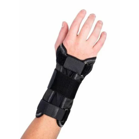 PRO ORTHIC Tut.Polso Palm.M PRO ORTHIC Tut.Polso Palm.M