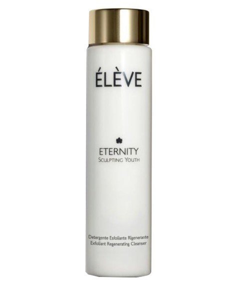 ELEVE ETERNITY DET ESFOLIANTE