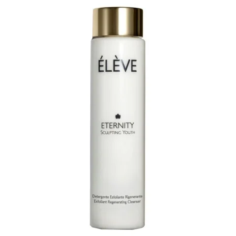 ELEVE ETERNITY DET ESFOLIANTE ELEVE ETERNITY DET ESFOLIANTE