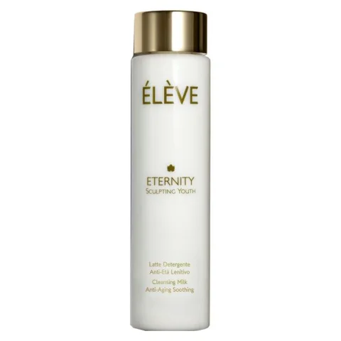 ELEVE Eternity Latte Det.A-Eta ELEVE Eternity Latte Det.A-Eta