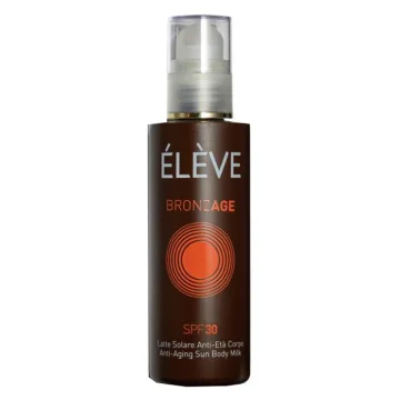 ELEVE Bronz Latte A-Eta'fp30