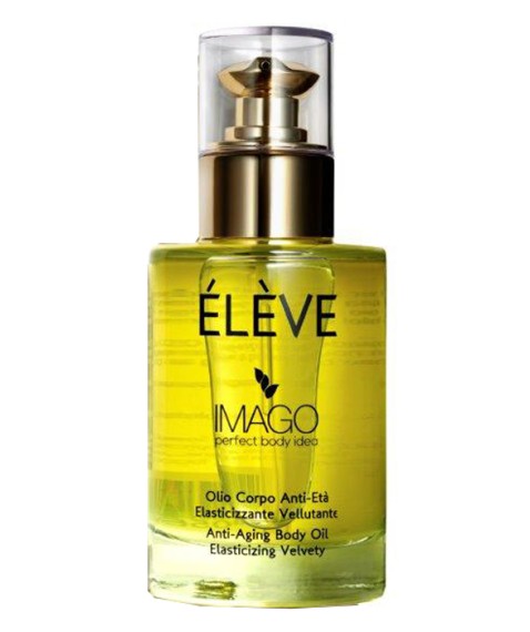 ELEVE Imago Olio Corpo 100ml