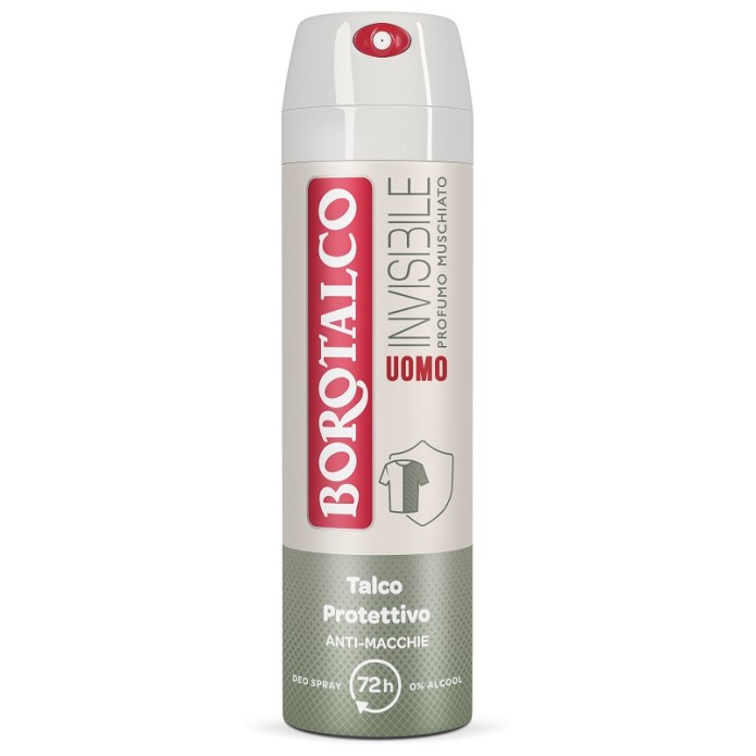 BOROTALCO NEW DEO MEN SPR INV DRY1