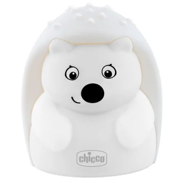 CH LUCE RICCIO RICAR