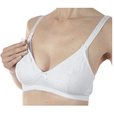 MAMMY REGG COTONE ALLAT WHI 6D