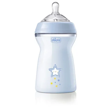 CH Bib.NatFeel*PL Boy 6m+330ml