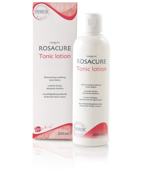 ROSACURE Tonic Loz.200ml