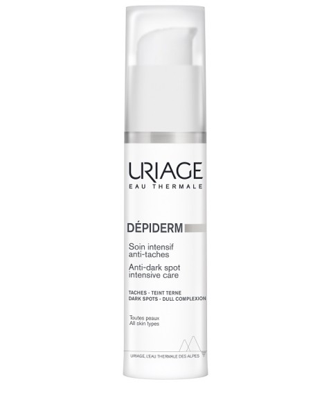 DEPIDERM SOIN INTENSIFICAT30ML