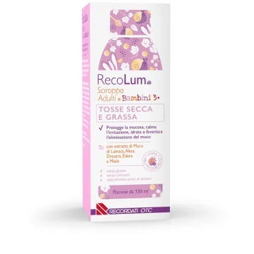 RECOLUM Scir.Ad&Bamb.150ml RECOLUM Scir.Ad&Bamb.150ml