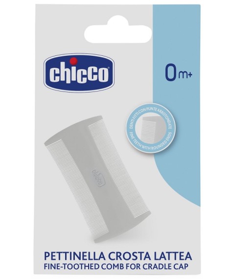 CH Pettinella Crosta Lattea