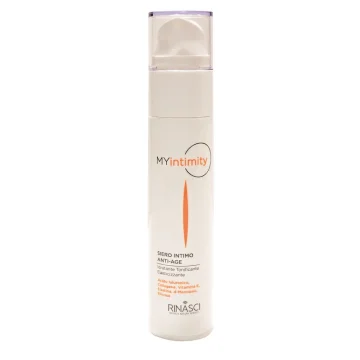 MYINTIMITY Siero Intimo A-Age MYINTIMITY Siero Intimo A-Age