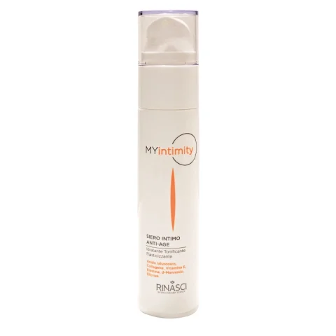 MYINTIMITY Siero Intimo A-Age MYINTIMITY Siero Intimo A-Age