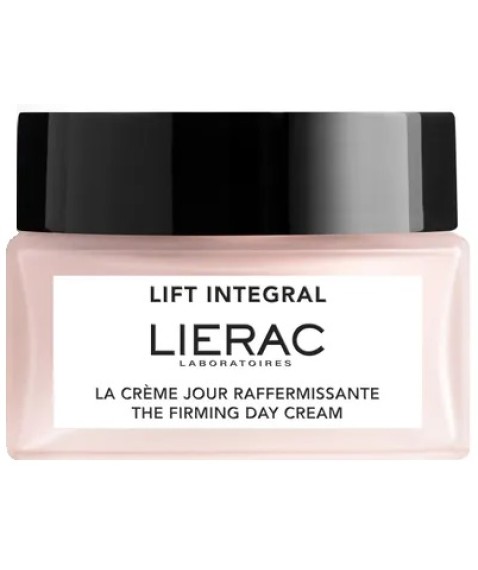 LIERAC LIFT INT CREMA GG 50ML