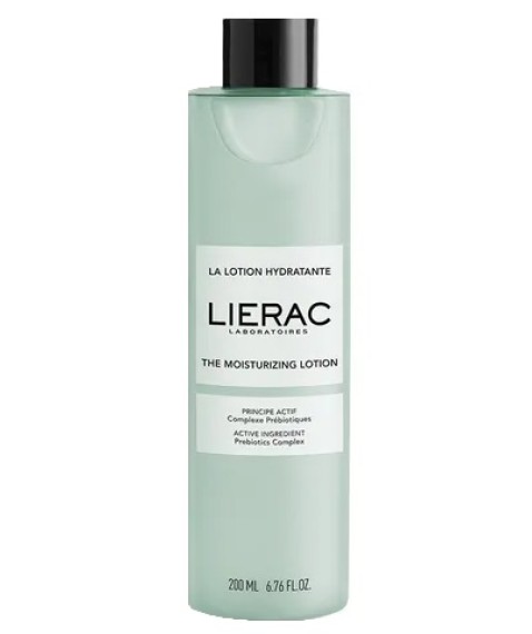 LIERAC Loz.Idrat.200ml