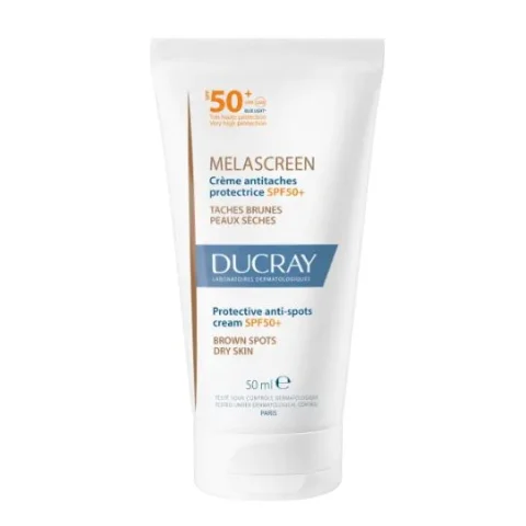 Melascreen Crema A/macch Prot Melascreen Crema A/macch Prot