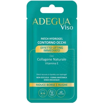 ADEGUA PATCH HYDRO OCCHI LIFT