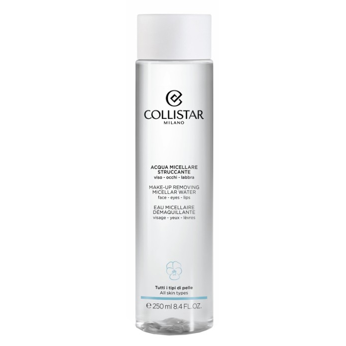 COLL A/MICELLARE STRUCCANTE 250ML