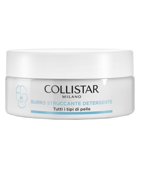 COLL BURRO STRUCCANTE 100ML