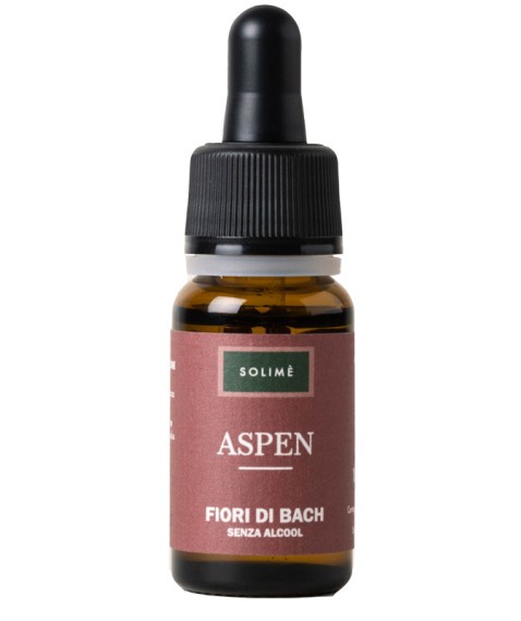 ASPEN 10ML