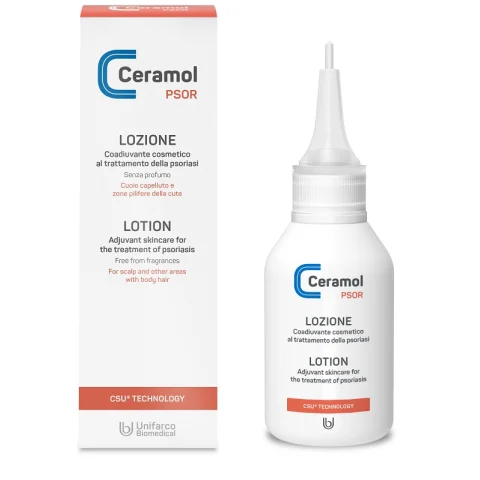 CERAPSOR*PSOR Loz.50ml