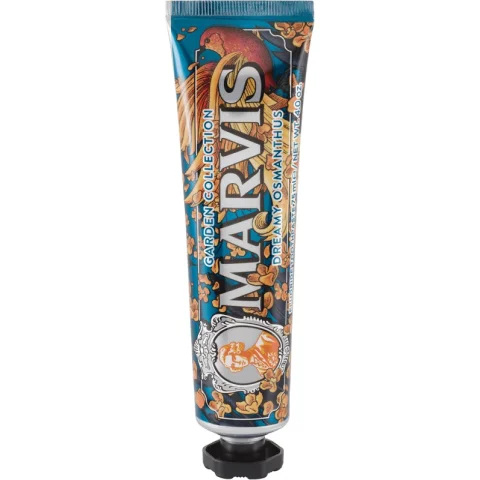 MARVIS DREAMY OSMANT 75ML MARVIS DREAMY OSMANT 75ML