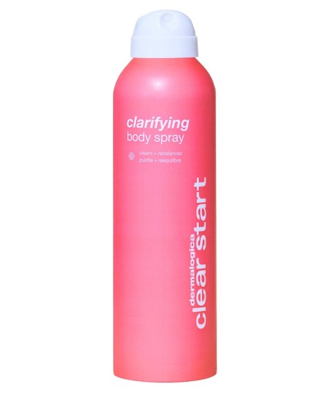 DERMALOGICA Clarif Body Spray