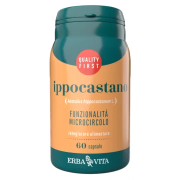 IPPOCASTANO 60CPS