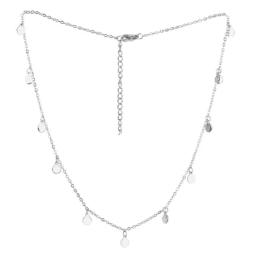 Margutta Collana Persetone