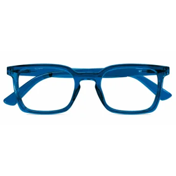 TWINS SILVER PRIM BLU+2,50